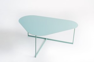 Stolik kawowy DROP joy L