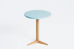 Stolik kawowy TRIS JOY