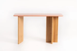 Konsola SLASH – JOY