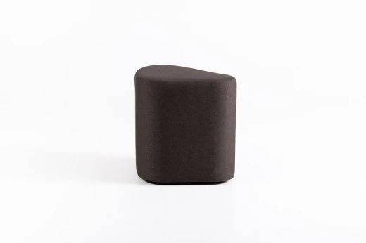 Simplyform-puf-drop-s-01.jpg