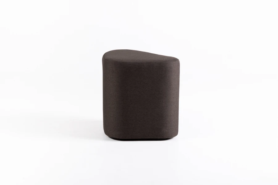 Simplyform-puf-drop-s-01.jpg