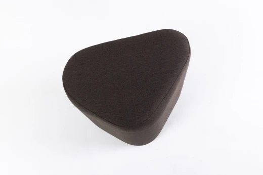 Simplyform-puf-drop-s-03.jpg
