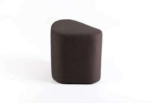 Simplyform-puf-drop-s-04.jpg