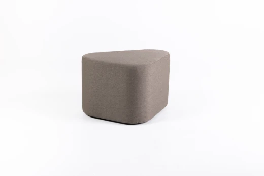 Simplyform-puf-drop-m-01.jpg