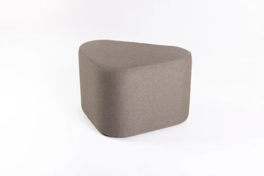 Simplyform-puf-drop-m-03.jpg