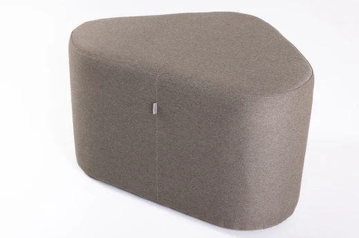 Simplyform-puf-drop-m-04.jpg
