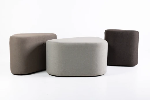 Simplyform-puf-drop-m-05.jpg