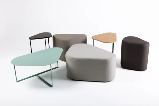 Simplyform-puf-drop-m-06.jpg