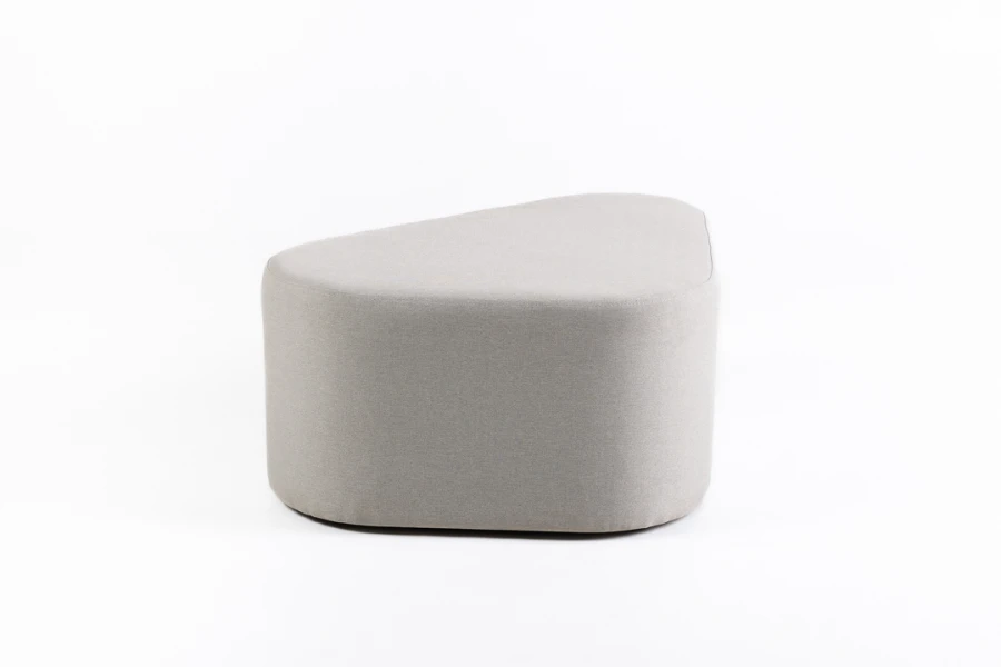 Simplyform-puf-drop-l-01.jpg