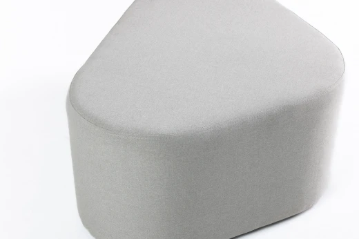Simplyform-puf-drop-l-03.jpg