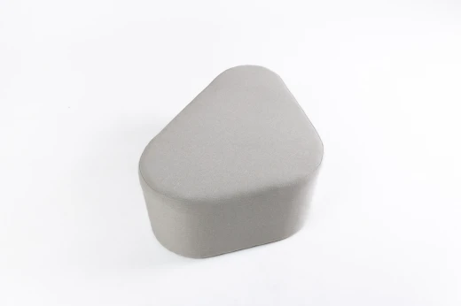 Simplyform-puf-drop-l-04.jpg