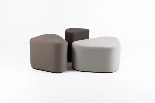 Simplyform-puf-drop-l-05.jpg