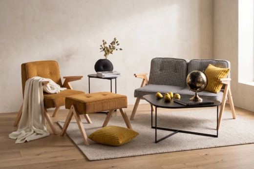 Simplyform-sofa-2os-chiero-buk-naturalny-02.jpg