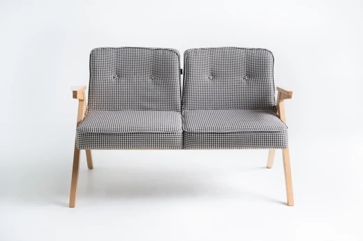 Simplyform-sofa-2os-chiero-buk-naturalny-03.jpg