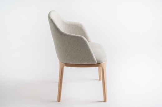 Simplyform-krzeslo-arte-arm-dab-naturalny-04.jpg