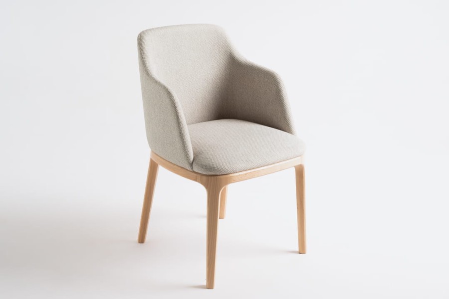 Simplyform-krzeslo-arte-arm-dab-naturalny-01.jpg