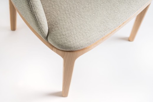 Simplyform-krzeslo-arte-arm-dab-naturalny-05.jpg