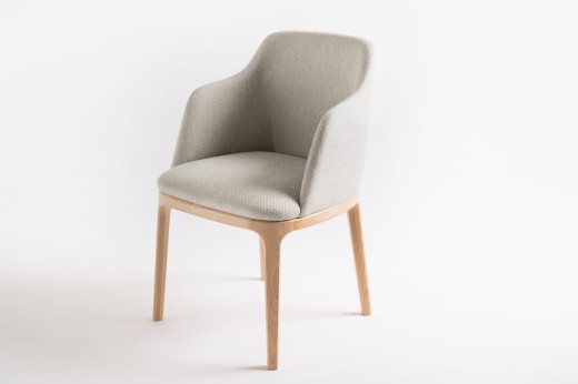 Simplyform-krzeslo-arte-arm-dab-naturalny-06.jpg