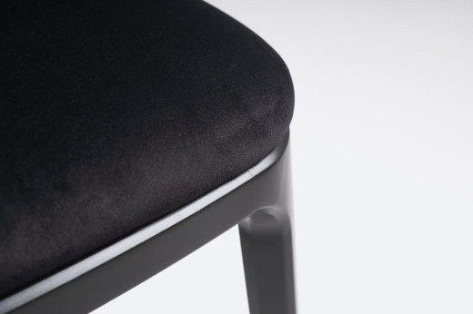 Simplyform-krzeslo-arte-dab-czarny-05.jpg