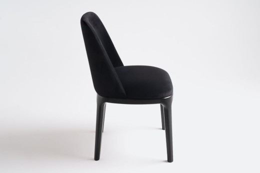 Simplyform-krzeslo-arte-dab-czarny-04.jpg