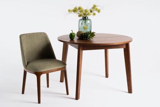 Simplyform-krzeslo-arte-dab-orzech-02.jpg