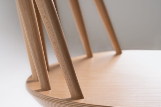 Simplyform-krzeslo-mizu-buk-naturalny-06.jpg
