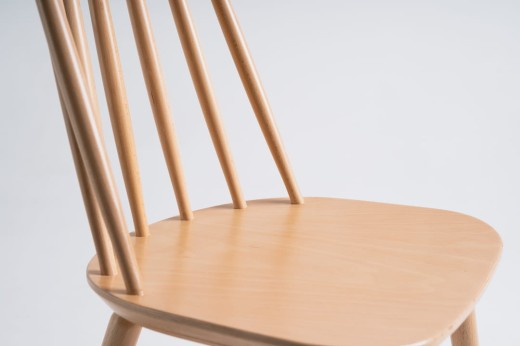 Simplyform-krzeslo-mizu-buk-naturalny-05.jpg