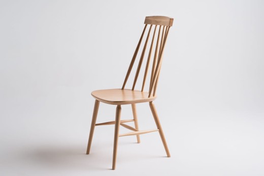 Simplyform-krzeslo-mizu-buk-naturalny-01.jpg