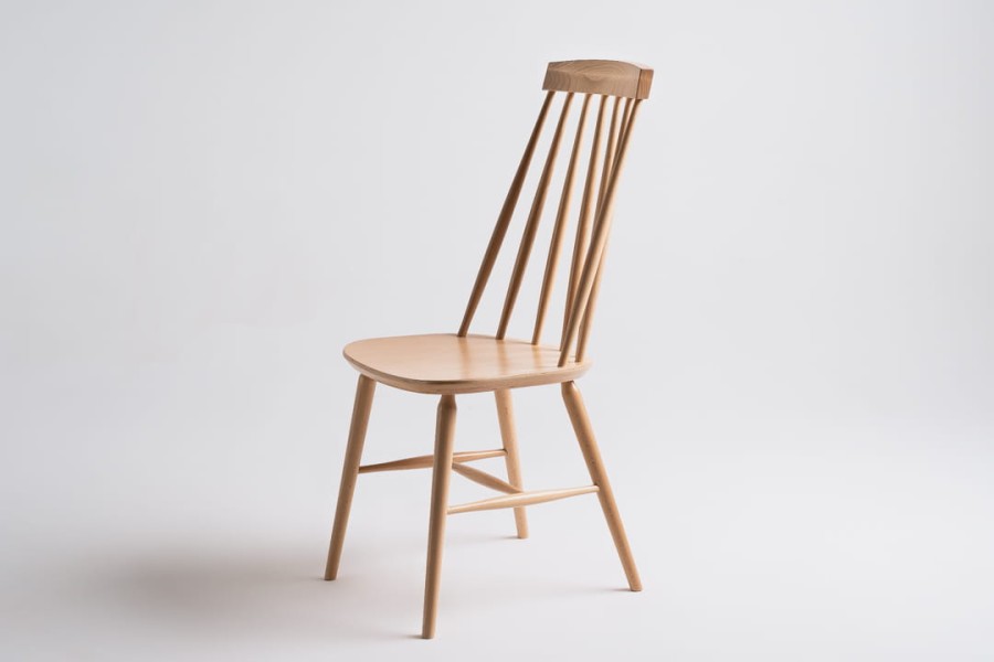 Simplyform-krzeslo-mizu-buk-naturalny-01.jpg