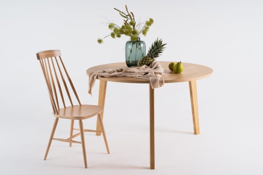 Simplyform-krzeslo-mizu-buk-naturalny-02.jpg