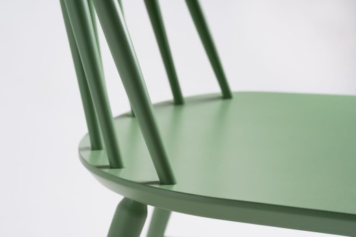 Simplyform-krzeslo-mizu-buk-zielony-06.jpg