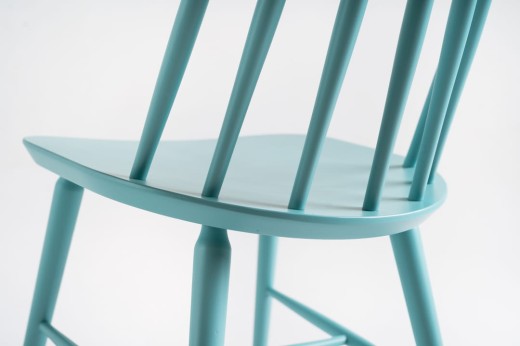 Simplyform-krzeslo-mizu-buk-turkusowy-05.jpg