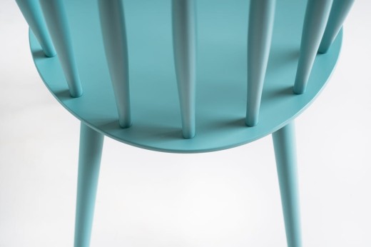 Simplyform-krzeslo-mizu-buk-turkusowy-06.jpg