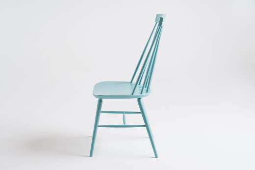 Simplyform-krzeslo-mizu-buk-turkusowy-03.jpg