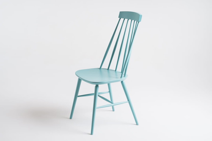 Simplyform-krzeslo-mizu-buk-turkusowy-01.jpg