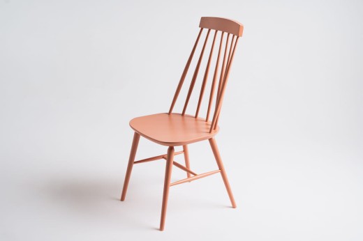  Simplyform-krzeslo-mizu-buk-rozowy-01.jpg