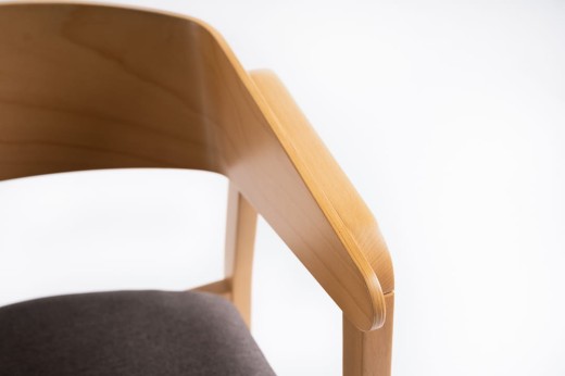 Simplyform-krzeslo-yuki-buk-naturalny-05.jpg