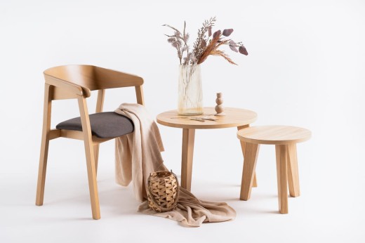 Simplyform-krzeslo-yuki-buk-naturalny-02.jpg