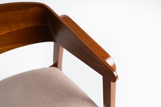 Simplyform-krzeslo-yuki-buk-orzech-05.jpg