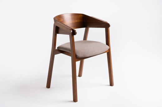 Simplyform-krzeslo-yuki-buk-orzech-01.jpg