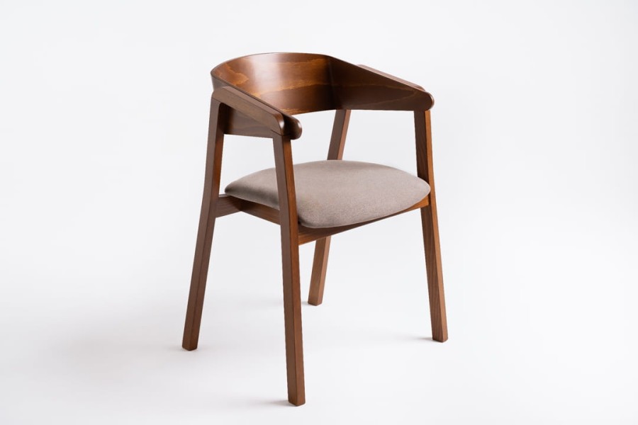 Simplyform-krzeslo-yuki-buk-orzech-01.jpg