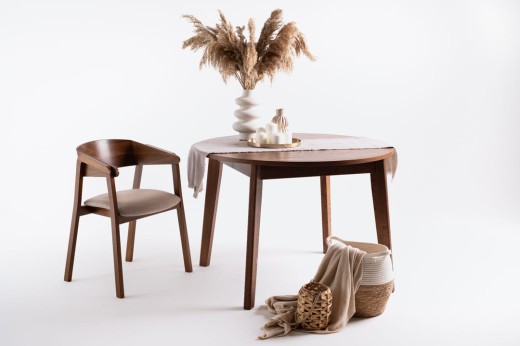 Simplyform-krzeslo-yuki-buk-orzech-02.jpg
