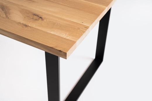 Simplyform-stol-jadalniany-luis-dab-naturalny-06.jpg