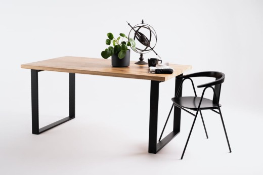 Simplyform-stol-jadalniany-luis-dab-naturalny-02.jpg