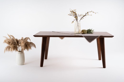 Simplyform-stol-jadalniany-ponte-dab-orzech-03.jpg