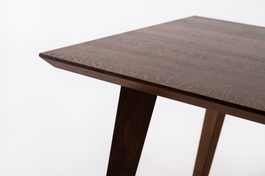 Simplyform-stol-jadalniany-ponte-dab-orzech-05.jpg