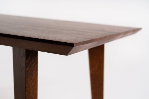Simplyform-stol-jadalniany-ponte-dab-orzech-04.jpg
