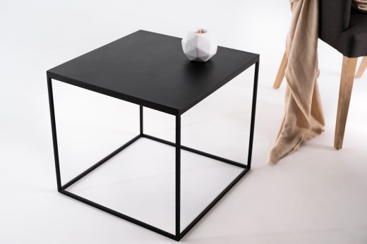 Simplyform-stolik-kawowy-line-metal-50-czarny-03.jpg