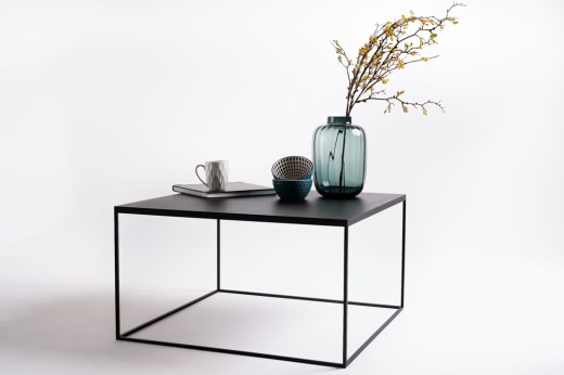 Simplyform-stolik-kawowy-line-metal-80-czarny-03.jpg