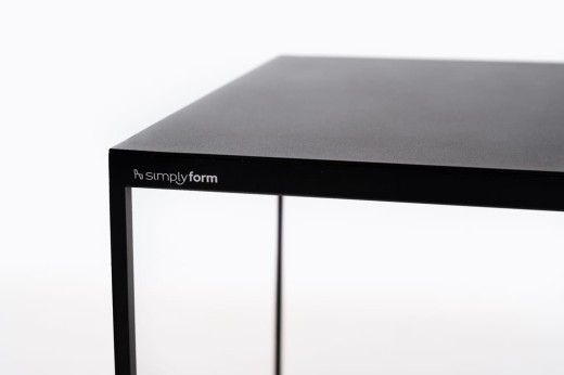 Simplyform-stolik-kawowy-line-metal-80-czarny-06.jpg
